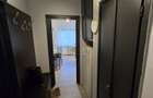 Apartament cu 2 camere de închiriat în Complexul Studențesc - 6