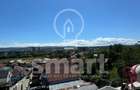 Casa tip duplex, Dambu Rotund, zona str. Maramuresului - 1