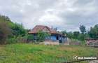 Casa in Camarasu-Cluj, utilitati, asfalt,  teren mare intravilan - 2