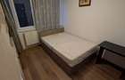 PIATA IANCULUI, metrou, 3 camere, 2500ron - 6
