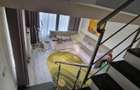 COMISION 0% | Casă Individuală | 170 mp | 4 Camere | Zona Săcălaz | - 8