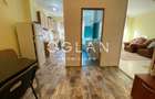 Apartament tip studio, suprafata generoasa, Et. 1, Cedonia - 10