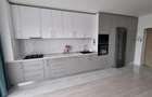 Apartament 3 camere la cheie, parcare, zona strazii Avram Iancu - 3