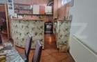 Casa in Centru Civic 4 camere , D +P+ E , PLUS SPATIU COMERCIAL - 19