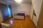 Vila de vanzare cu 6 camere in Cornu (teren 6.600 mp) - 24