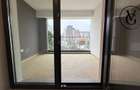 Apartament 3 camere Baneasa | Aviatiei - 8