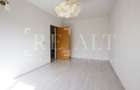 Inchiriere casă, vila 3 camere | Nemobilat | Gamma, Pipera, Iancu Nicolae - 18