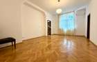 Birou cu 5 camere Unic *160mp* // Zona Eminescu- Polona - 12