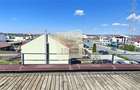 Apartament 3 camere terasa 80 mp si  curte 145 mp zona Calea Cisnadiei - 18