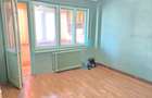 Vand apartament 2 camere in Deva, zona Pescarilor (Kogalniceanu), decomandat, - 9