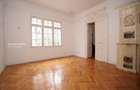 Casa Dinu Lipatti - Lascar Catargiu | Vila 5 Camere + Teren 700 MP + Parcare - 14