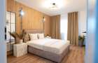 Apartament cu 2 camere, Ivestitia Ideala, Metrou Berceni/ Dimitrie Leonida - 3