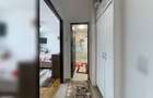 🌟 Apartament 2 camere PREMIUM | complet finisat & utilat - 10