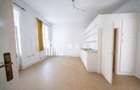 Casă 6 camere | Ultracentral Sibiu | 280 mp, curte proprie - 7