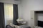 Apartament 2 camere Gorjului/Centrala proprie/Metrou Gorjului-Pacii/Bloc 2021 - 1