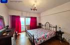 Apartament 2 camere metrou Piața Unirii - 6