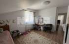 Apartament 3 camere | 78 MP | Etaj 2 | Bloc nou 2020 | Burdujeni - 5