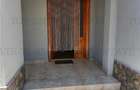 Vila turistica cu 12 camere  Eforie Sud, Constanta