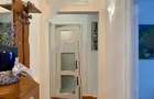 Apartament 2 Camere,Floreasca,bl.reabilitat,DECOMANDAT,Amenajat,centrala,mobilat - 3