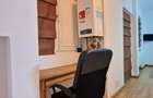 Piața Amzei – Apartament 3 Camere, Centrala Proprie, 2 Băi, 2 Balcoane - 6