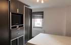 Vanzare apartament 3 camere modern 78 mp bloc nou in Floresti- zona BMW - 12