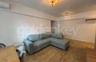 Apartament nou si mobilat cu 3 camere | garaj - 1