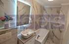 VANZARE 4 CAMERE DECOMANDAT -DECEBAL - 47