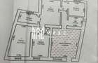 Apartament la casa | 7 camere | 202 mpu | Terezian - 25