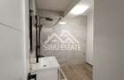 Apartament modern 3 camere, parcare, Calea Surii Mici,Sibiu - 8