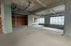 SPATIU COMERCIAL | PIPERA | 750 MP | STRADAL - 6