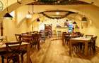 Afacere la cheie, in apropierea Castelului Corvinilor in Hunedoara - 18