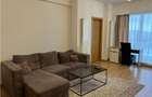 Vand ap.2cam,bloc nou,modern,optional parcare, Gheorgheni-Iulius Mall - 2