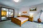 Vila eleganta - Braila - Centru - vanzare - 7