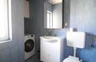 Apartament 3 camere spatios, strada Rahovei - 2