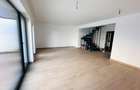 Casa Individuala 4 camere- Buziasului Timisoara - 3