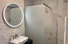 ap modern cu 2 camere Mihai Viteazu Dedeman - 10