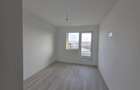 Apartament 2 camere - 66mp - Etaj 3 - Str. Soarelui, Păcurari - 1
