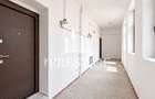 APARTAMENT 3 CAMERE DE VÂNZARE SIBIU | ULTRACENTRAL | 85 MP | ETAJ 1