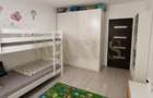 Apartament de 3 camere | 70 MP | Parcare | zona Eroilor/Floresti - 6