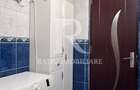 Apartament cu 3 camere | Costache Negruzzi | Decebal | Oradea - 14