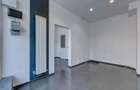 Spațiu comercial stradal | Zona Toamnei – Lizeanu | 50 mp | Vitrină - 4