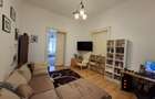 Apartament generos 4 camere la 5 minute de Piața Victoriei - 1