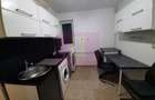 Ichiriere apartament 2 camere Tineretului-stradal - 12