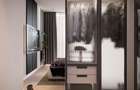Apartament 2 camere de vanzare // ONE Lake Club - 3