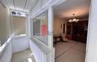 Vânzare apartament 2 camere Grădiștea