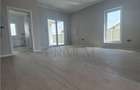 DUPLEX INDIVIDUAL -   Despartit prin camera Tehnica  - bucatarie inchisa -  2 Fr - 17