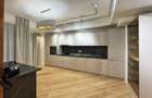 READY TO MOVE  I  Apartament 2 camere,  spatios 66 mp pe IANCU NICOLAE 75 - 3
