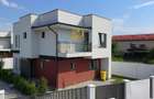 Vila Individuala cu 4 camere | OTOPENI - comision 0% - 5