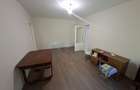 Apartament cu 2 camere, zona Tatarasi - 2