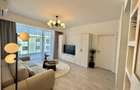 Apartament 3 camere | Novum 56 | Mobilat Complet | 2 bai | Gorjului Parc Liniei - 8